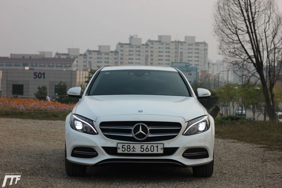 IMG_2805.JPG?type=w1