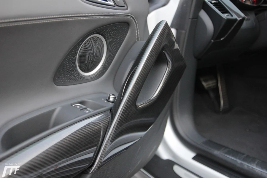 IMG_3774.JPG?type=w1