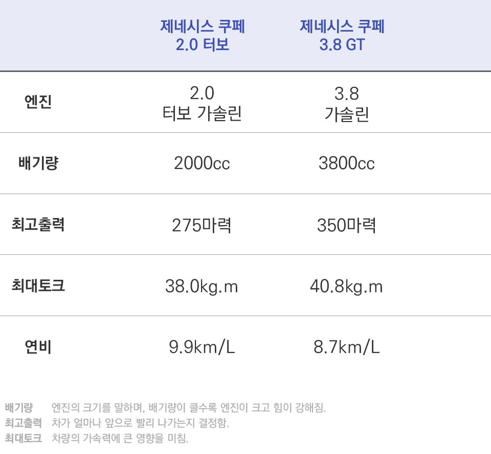 %C1%A6%BF%F8%C7%A5.jpg?type=w966