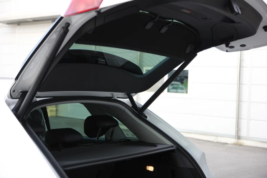 IMG_9306.JPG?type=w1