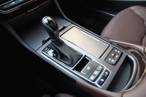 IMG_9475.JPG?type=w1