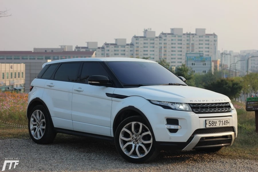 IMG_2069.JPG?type=w1