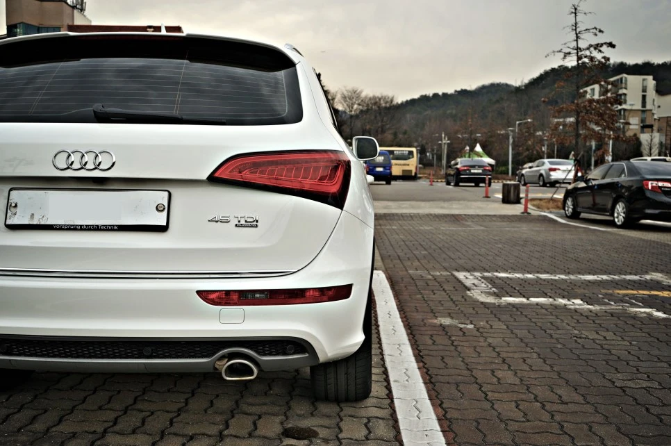 DSC06070_copy.jpg?type=w966