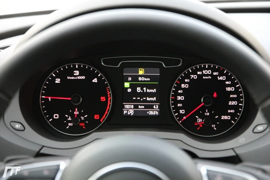 IMG_9334.JPG?type=w1