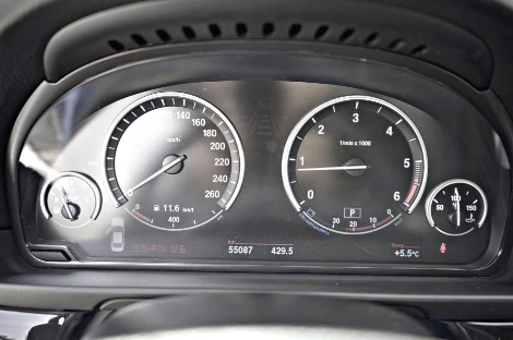 DSC06033_copy.jpg?type=w1