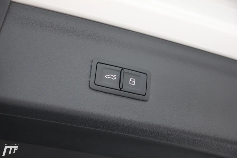 IMG_9314.JPG?type=w1