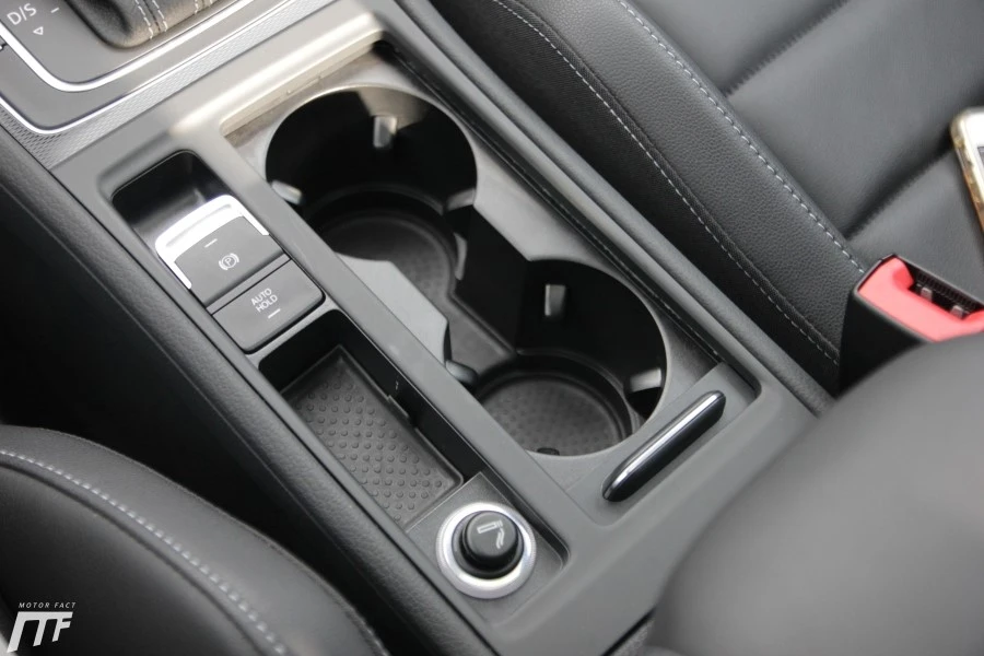 IMG_3450.JPG?type=w1