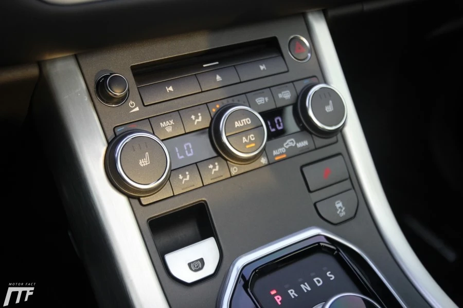 IMG_2249.JPG?type=w1