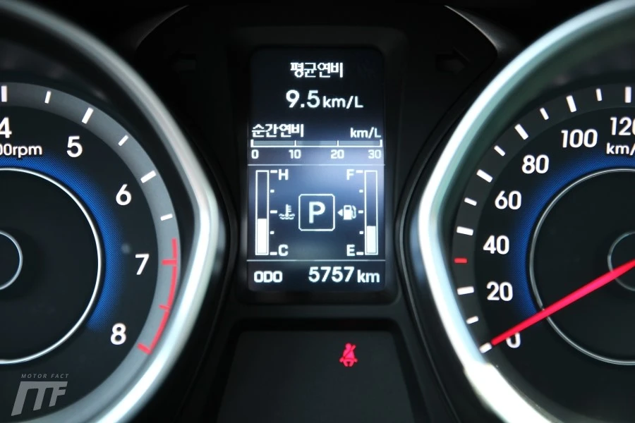 IMG_7184.JPG?type=w1