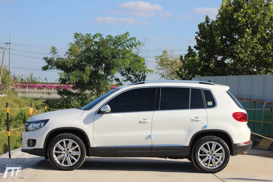 IMG_8825.JPG?type=w1