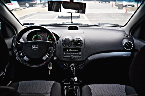 DSC06164_copy.jpg?type=w1