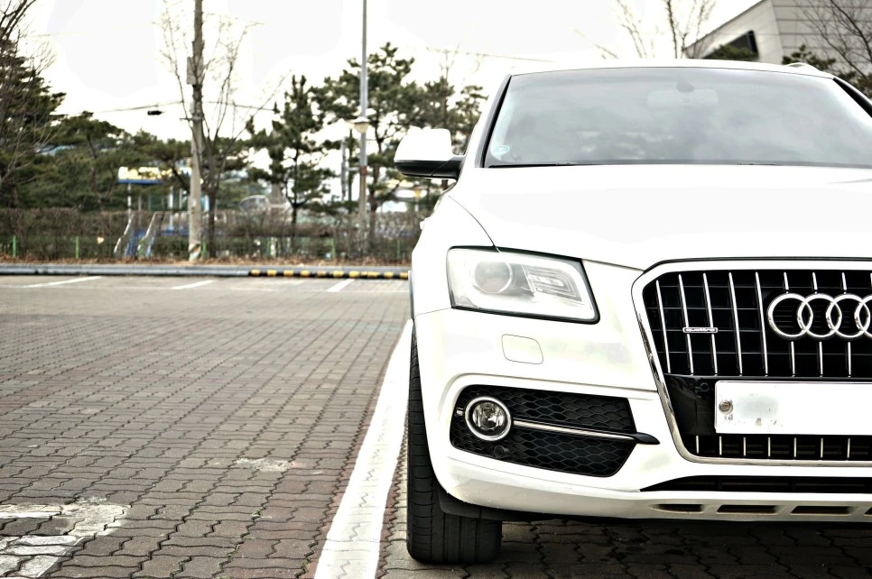 DSC06061_copy.jpg?type=w966