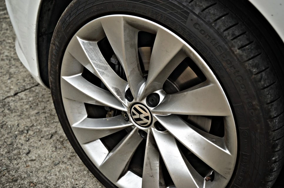 DSC05361_copy.jpg?type=w966