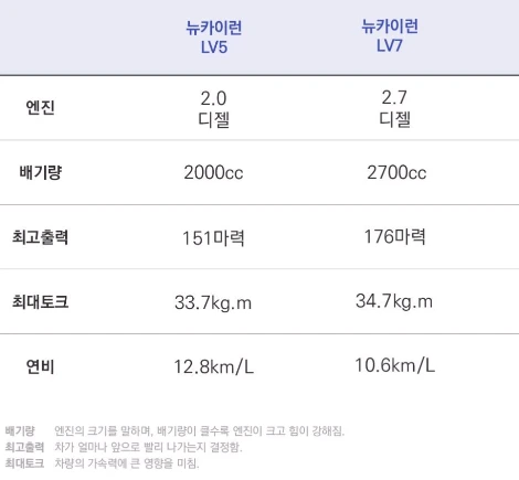 %C4%AB%C0%CC%B7%B1_%C1%A6%BF%F8.jpg?type=w1