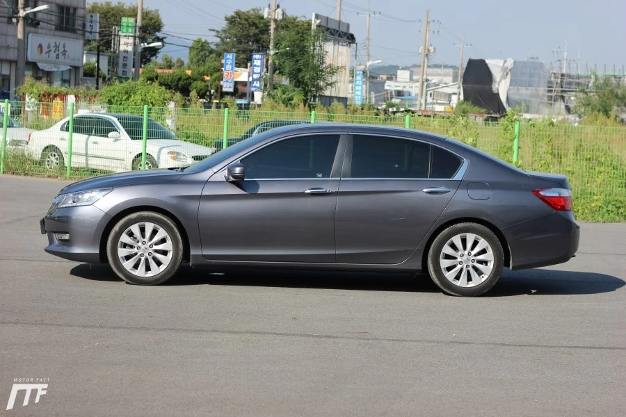 IMG_8260.JPG?type=w1