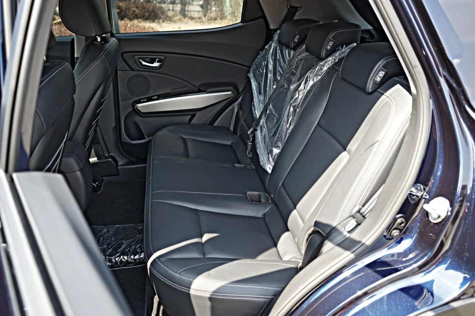 DSC00287_copy.jpg?type=w966