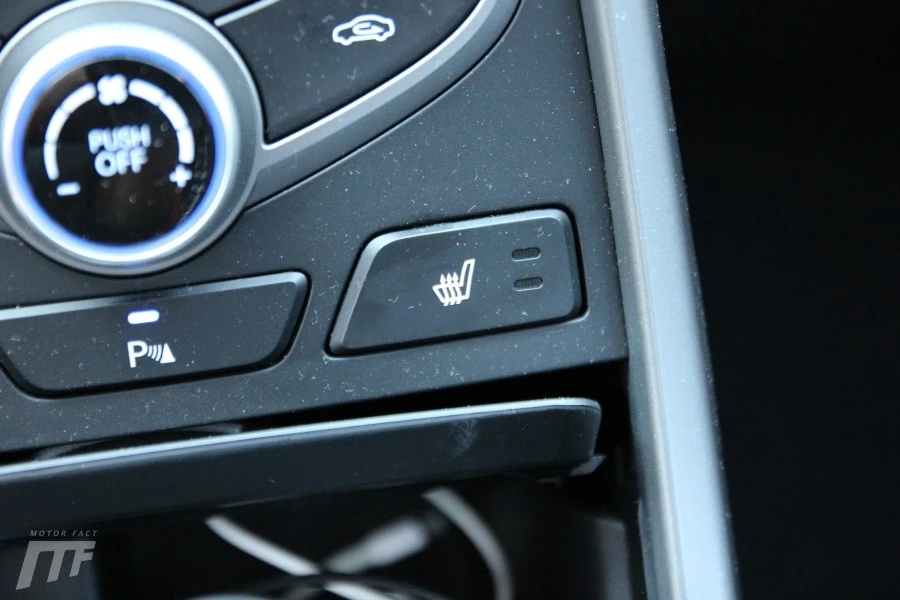 IMG_7255.JPG?type=w1