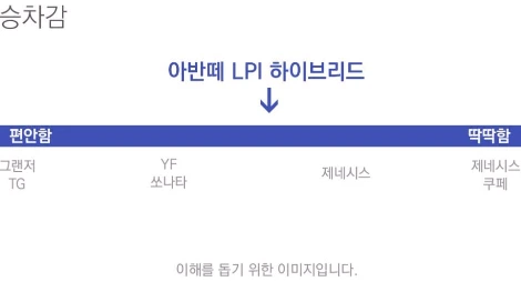 %BE%C6%B9%DD%B6%BC_%C7%CF%C0%CC%BA%EA%B8%AE%B5%E5_%BD%C2%C2%F7%B0%A8.jpg?type=w1