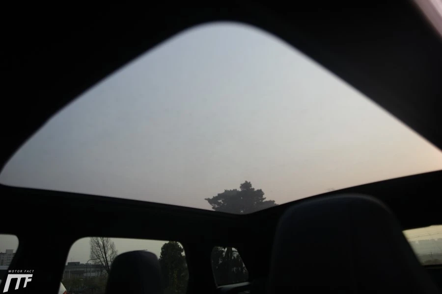 IMG_2291.JPG?type=w1