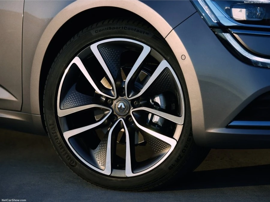 2016_%B8%A3%B3%EB_%C5%BB%B8%AE%BD%BA%B8%B8%2C_%C5%BB%B8%AE%BD%BA%B8%B8_%BF%A1%BD%BA%C5%D7%C0%CC%C6%AE19.jpg?type=w1