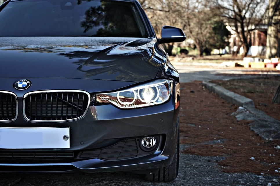 DSC01801_copy.jpg?type=w966