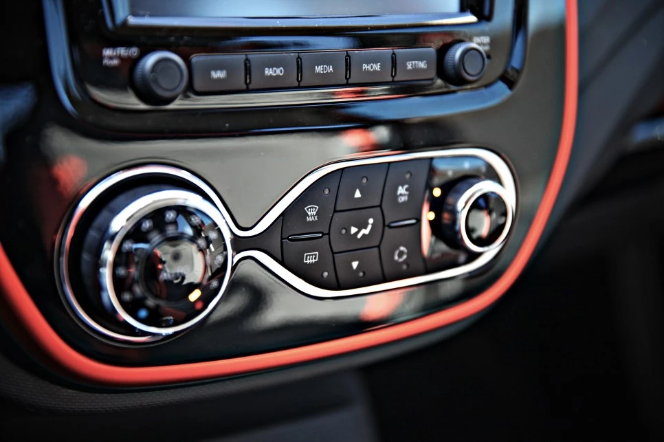 IMG_0014_copy.jpg?type=w966