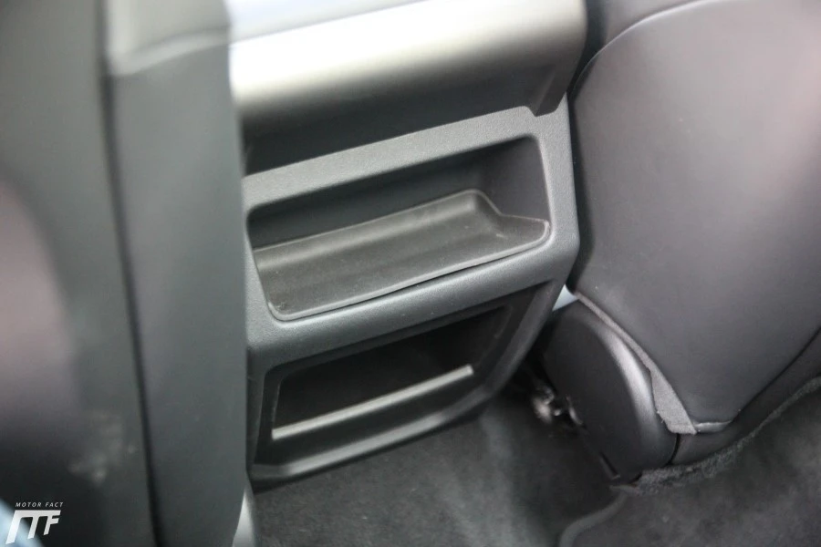 IMG_2113.JPG?type=w1