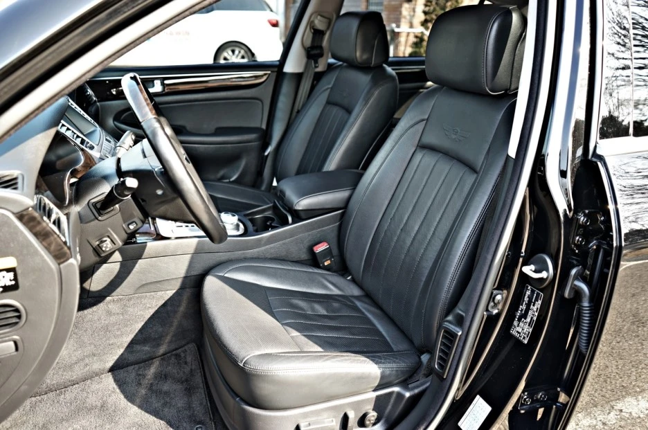 DSC05565_copy.jpg?type=w1