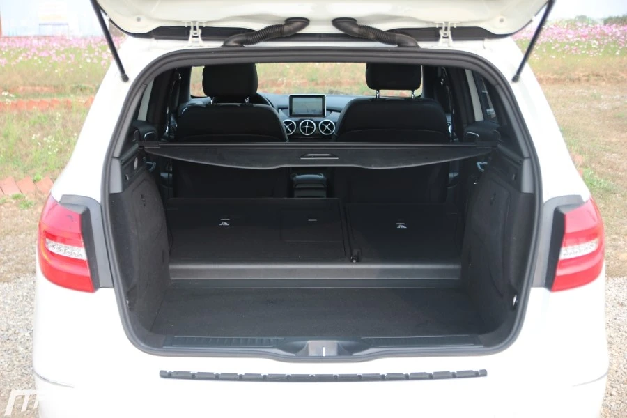 IMG_2643.JPG?type=w1