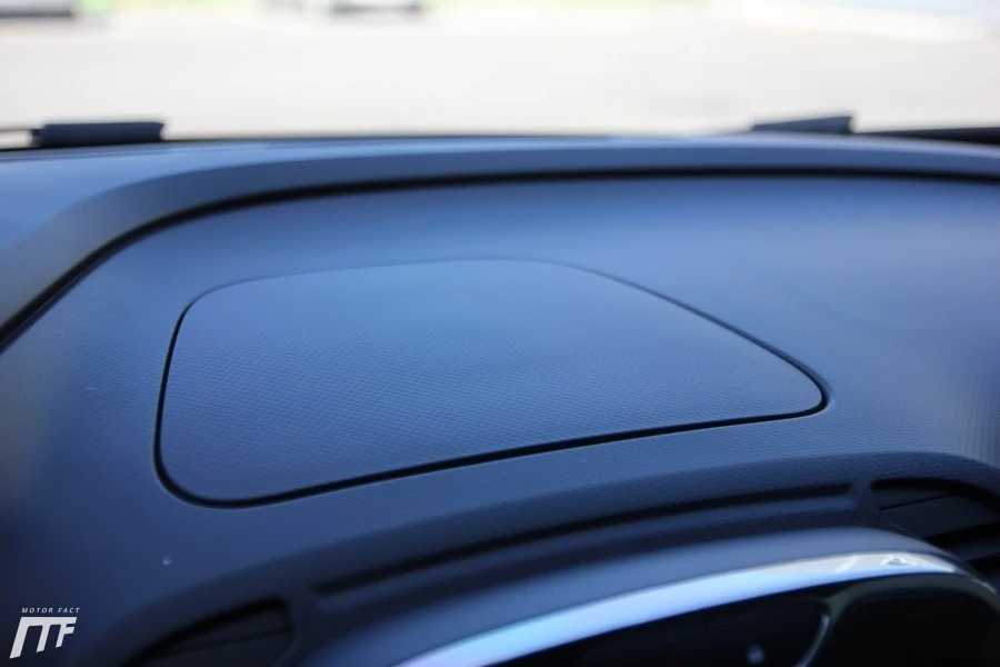 IMG_8751.JPG?type=w1