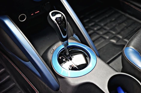 DSC05056_copy.jpg?type=w1