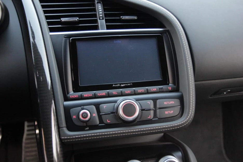 IMG_3801.JPG?type=w1