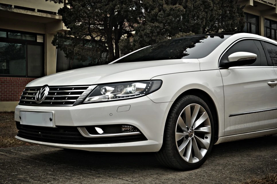 DSC05358_copy.jpg?type=w966