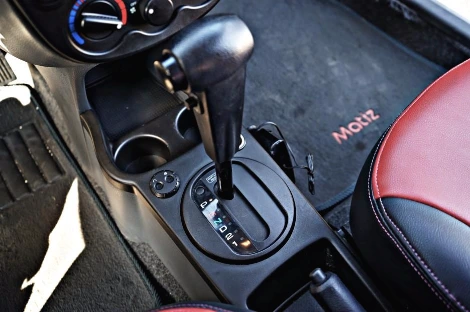 DSC04206_copy.jpg?type=w1