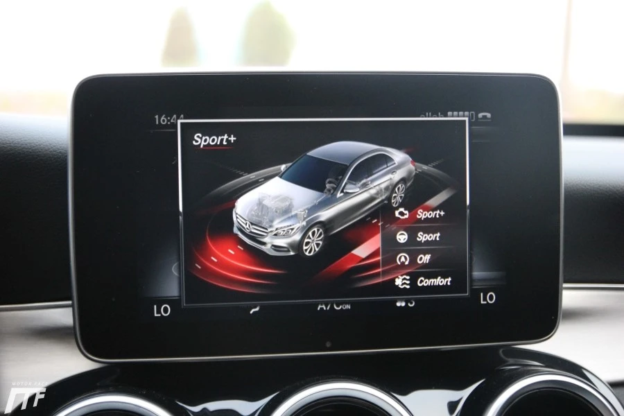 IMG_2889.JPG?type=w1