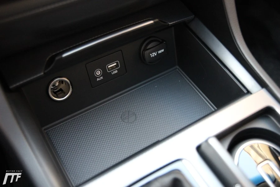 IMG_9503.JPG?type=w1