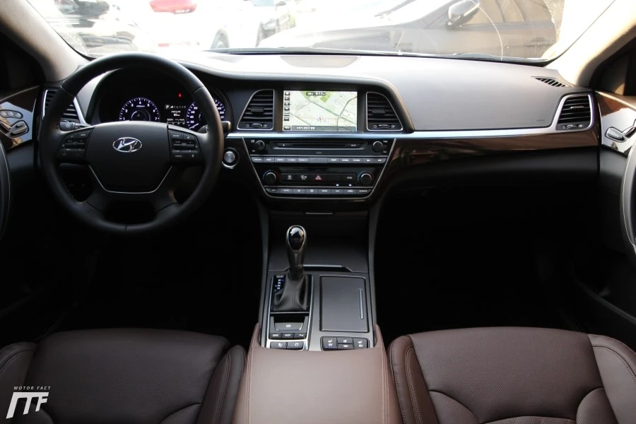 IMG_9406.JPG?type=w1