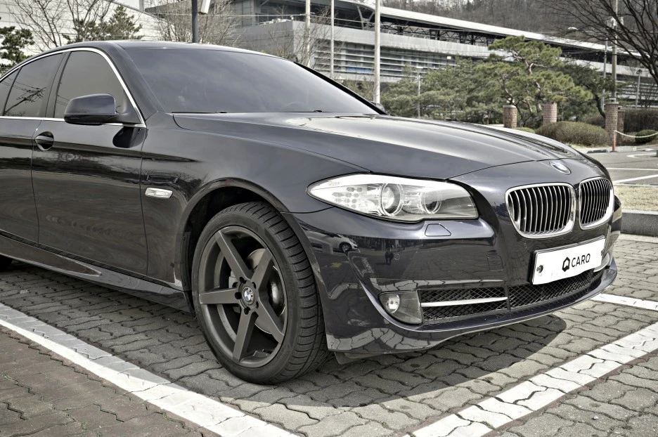 DSC06023_copy.jpg?type=w1