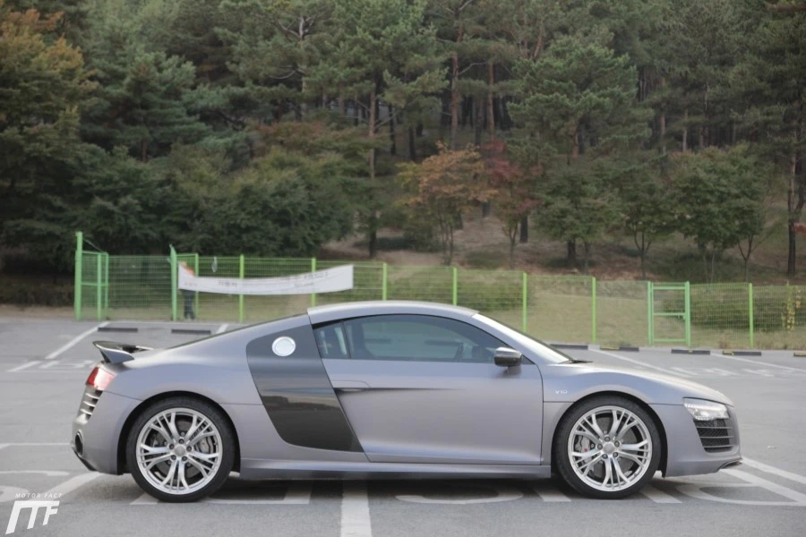 IMG_3512.JPG?type=w1