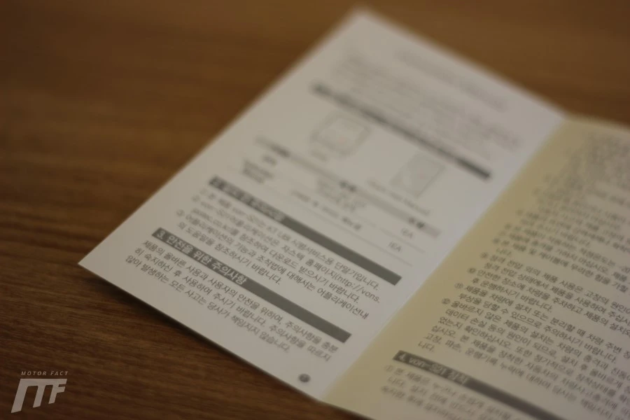 IMG_7059.JPG?type=w1