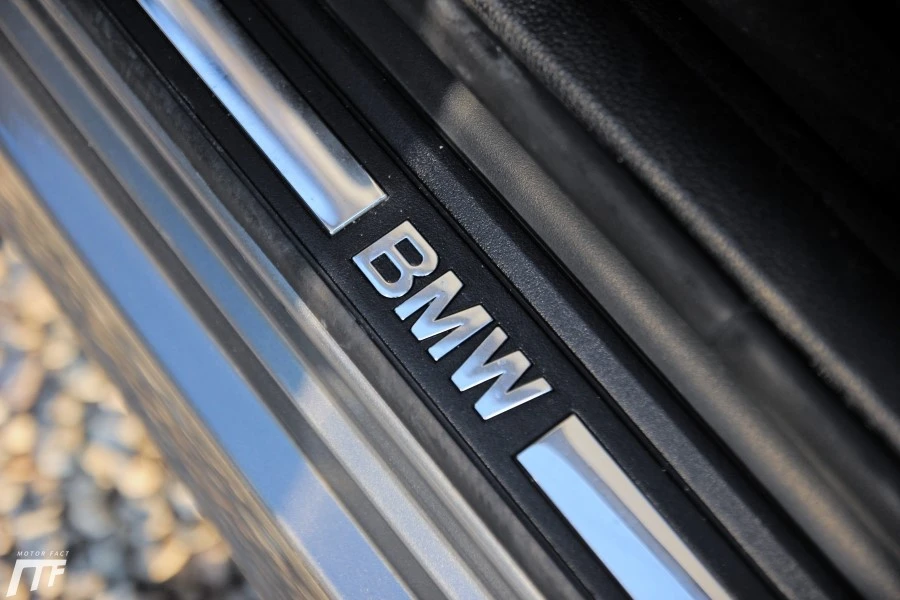 IMG_1186.JPG?type=w1