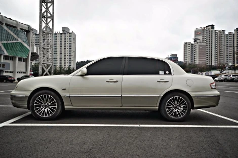 DSC00565_copy.jpg?type=w1