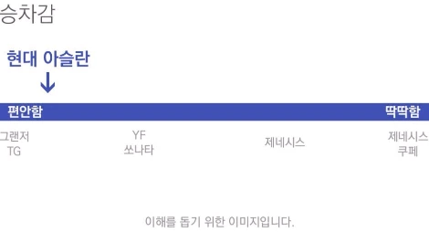 %BE%C6%BD%BD%B6%F5_%BD%C2%C2%F7%B0%A8.jpg?type=w1