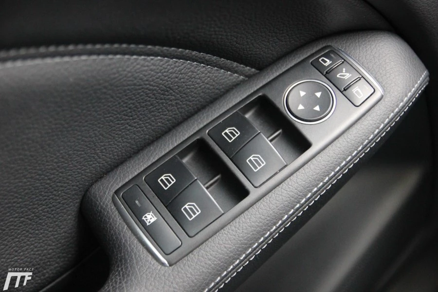 IMG_2707.JPG?type=w1