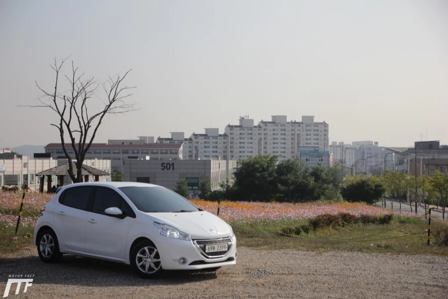 IMG_1744.JPG?type=w1