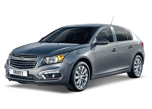 20150122163918_YIQr7w5K.png?type=f508_367