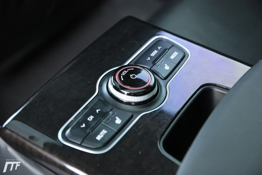 IMG_8152.JPG?type=w1