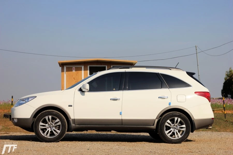 IMG_0719.JPG?type=w1