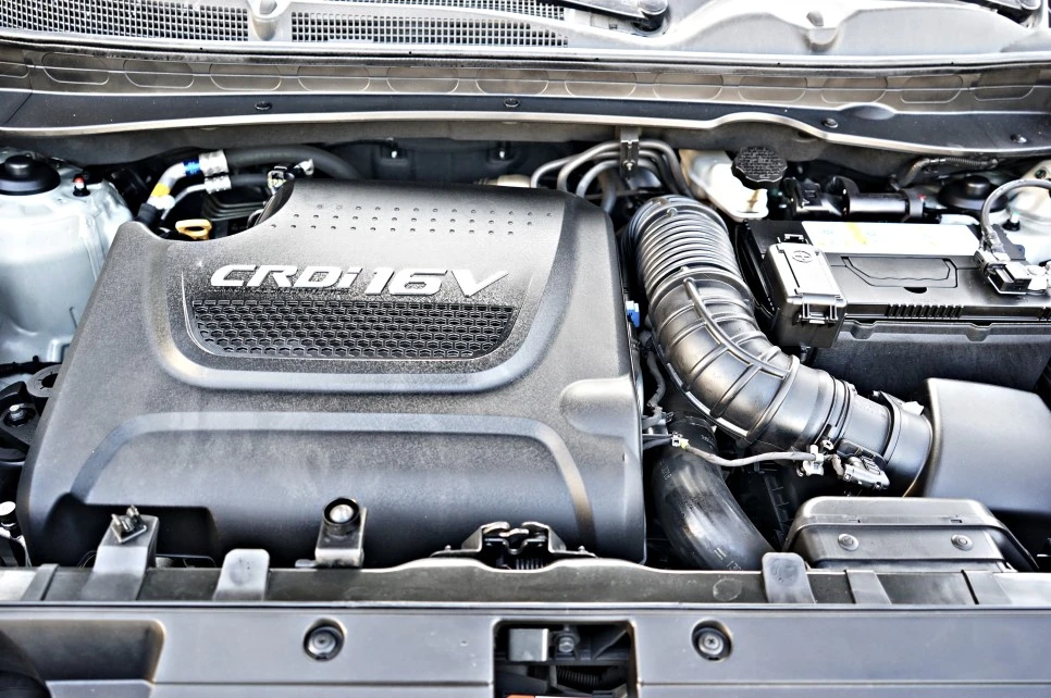 DSC04553_copy.jpg?type=w966