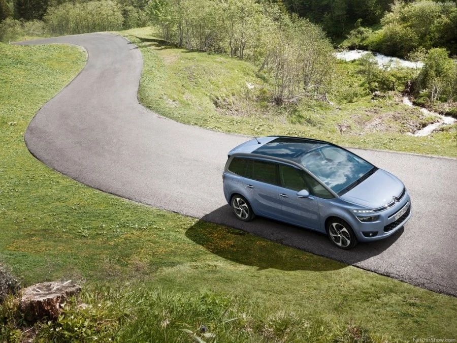 %B1%D7%B7%A3%B5%E5_c4_%C7%C7%C4%AB%BC%D211.jpg?type=w1